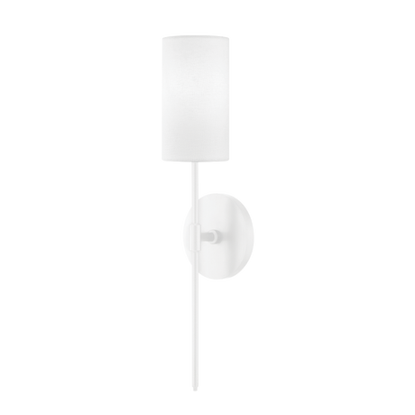 olivia-wall-sconce-H223101-SWH