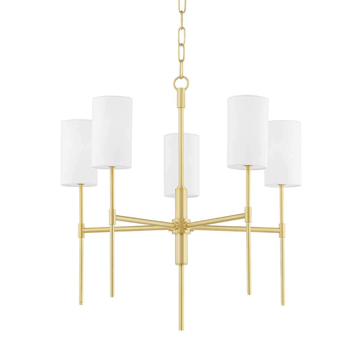 olivia-chandelier-H223805-AGB