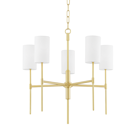 olivia-chandelier-H223805-AGB