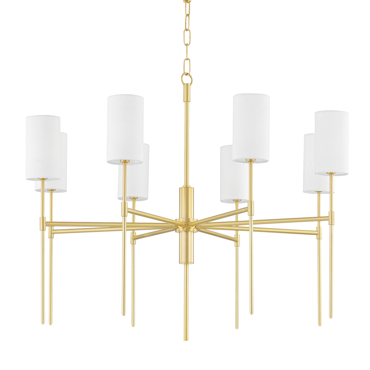 olivia-chandelier-H223808-AGB