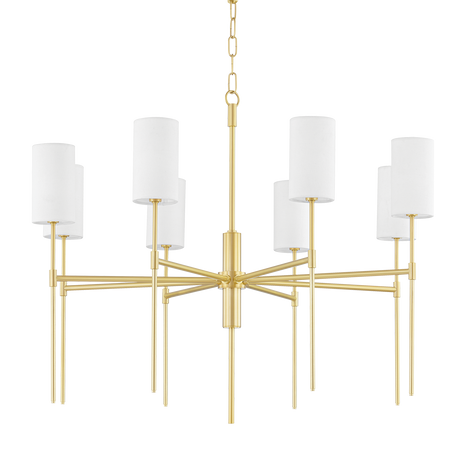 olivia-chandelier-H223808-AGB