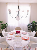 coco-chandelier-H234807-PN/BK-2