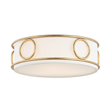 jade-flush-mount-H236503-GL