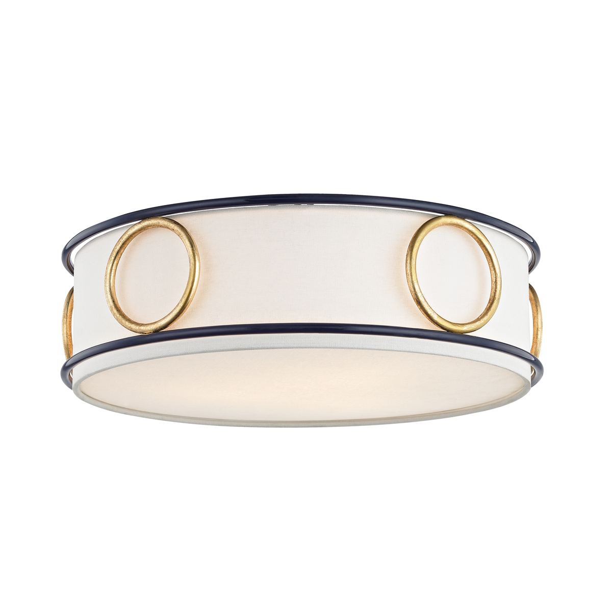 jade-flush-mount-H236503-GL/NVY