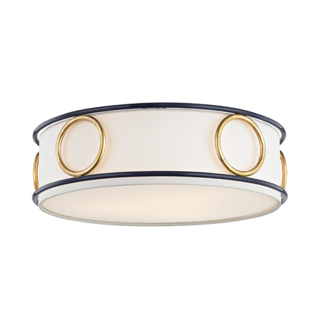 jade-flush-mount-H236503-GL/NVY