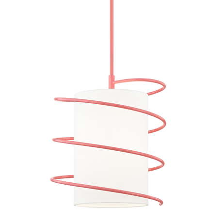 carly-pendant-H237701L-PK