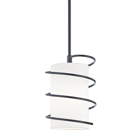 carly-pendant-H237701S-NVY