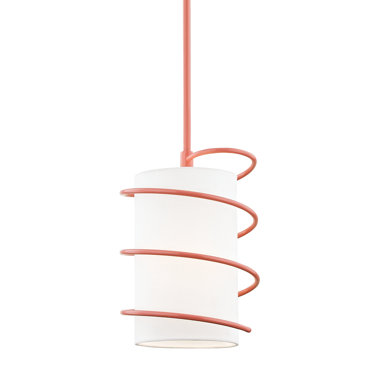 carly-pendant-H237701S-PK