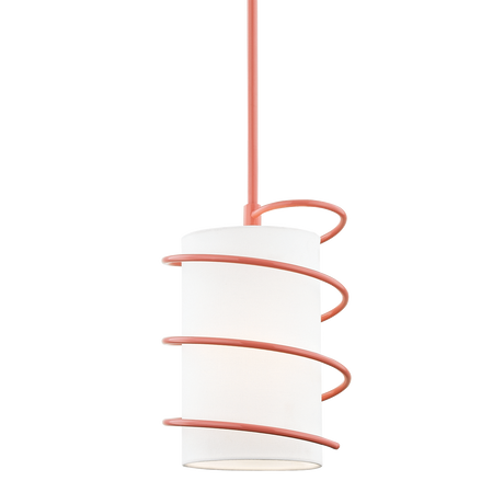 carly-pendant-H237701S-PK