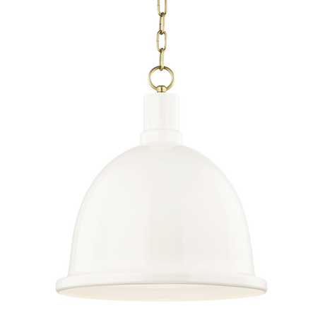 blair-pendant-H238701L-AGB/CR