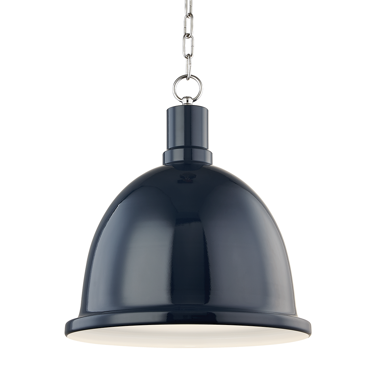 blair-pendant-H238701L-PN/NVY