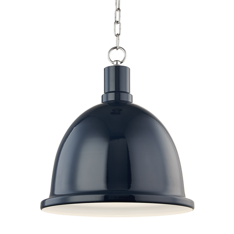 blair-pendant-H238701L-PN/NVY