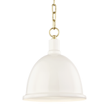 blair-pendant-H238701S-AGB/CR