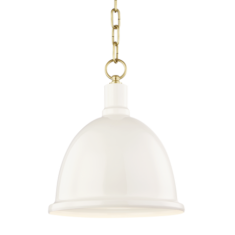 blair-pendant-H238701S-AGB/CR