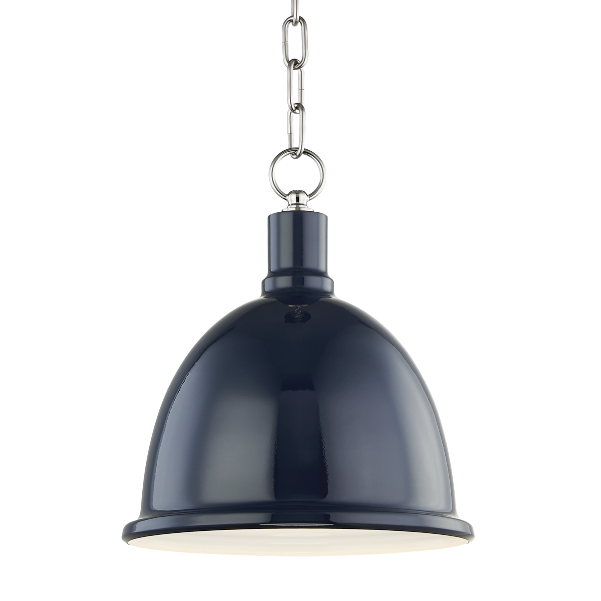 blair-pendant-H238701S-PN/NVY