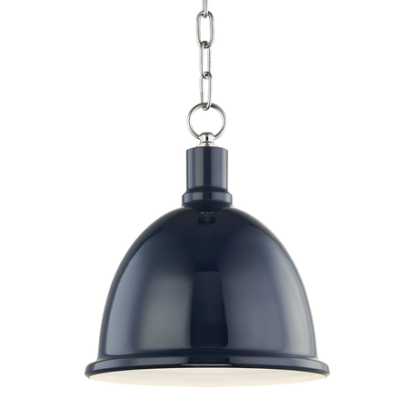blair-pendant-H238701S-PN/NVY