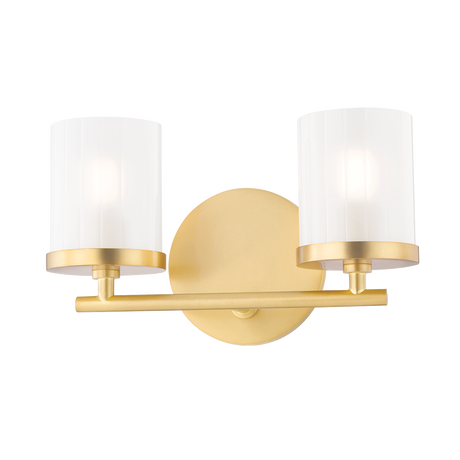 ryan-bath-and-vanity-H239302-AGB