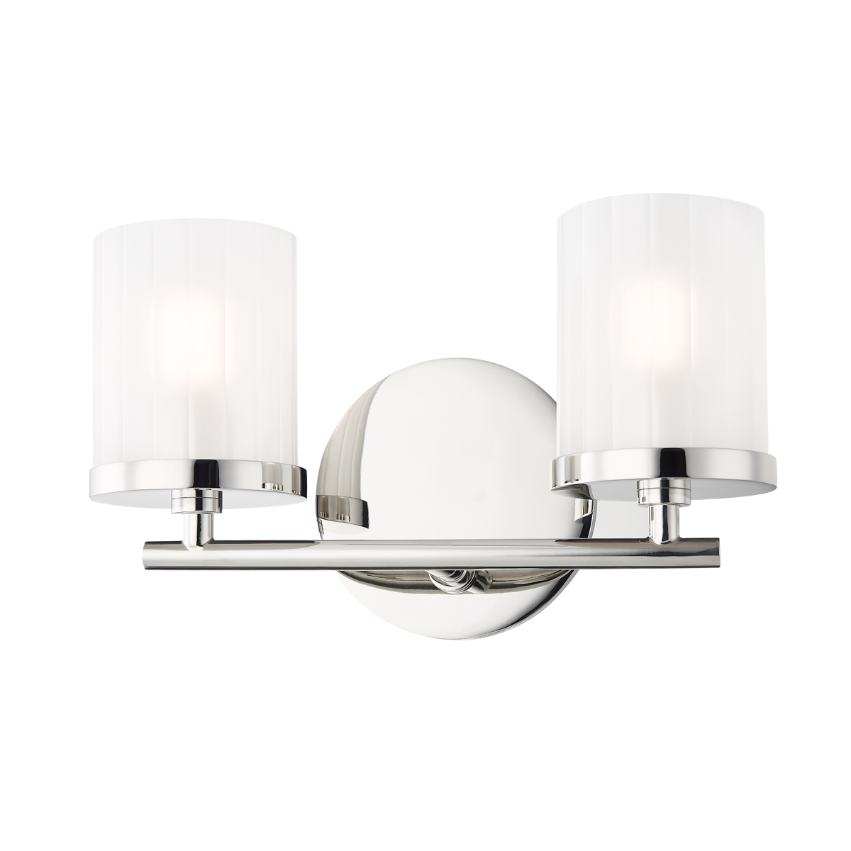 ryan-bath-and-vanity-H239302-PN