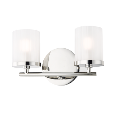 ryan-bath-and-vanity-H239302-PN