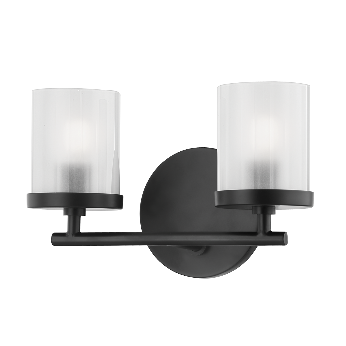 ryan-bath-and-vanity-H239302-SBK