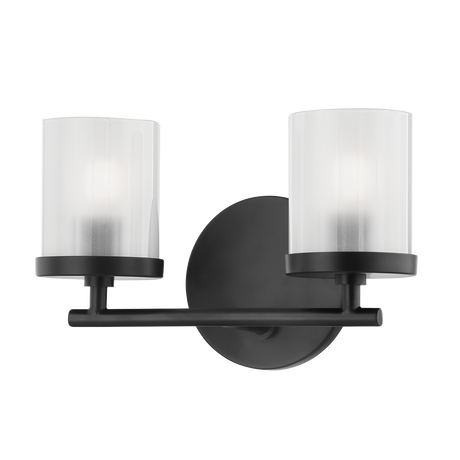 ryan-bath-and-vanity-H239302-SBK