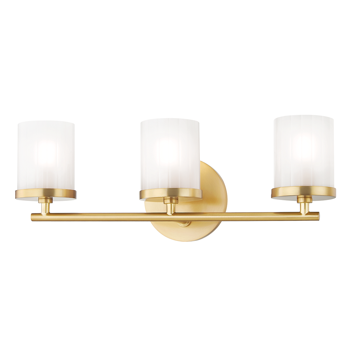 ryan-bath-and-vanity-H239303-AGB