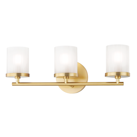 ryan-bath-and-vanity-H239303-AGB