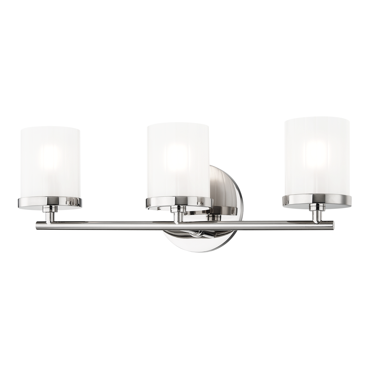 ryan-bath-and-vanity-H239303-PN