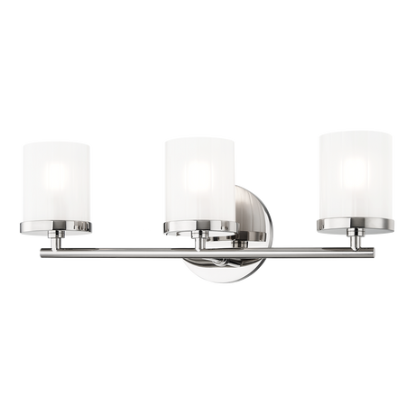 ryan-bath-and-vanity-H239303-PN