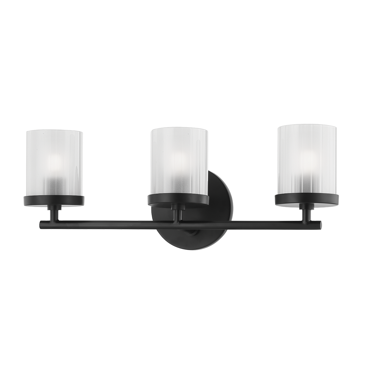 ryan-bath-and-vanity-H239303-SBK