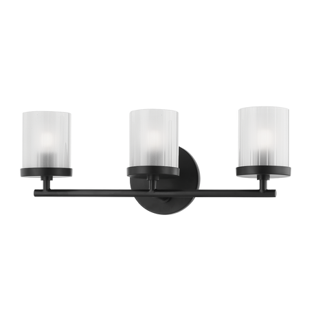 ryan-bath-and-vanity-H239303-SBK