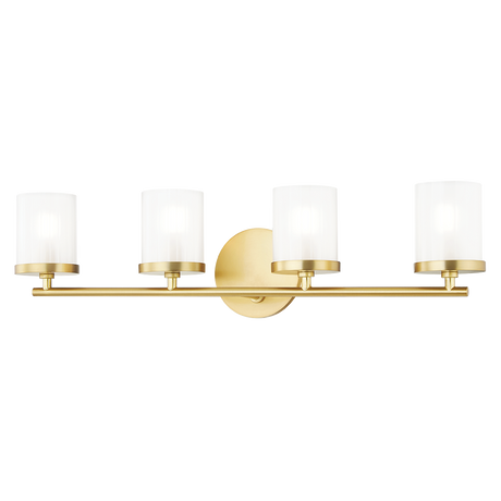 ryan-bath-and-vanity-H239304-AGB