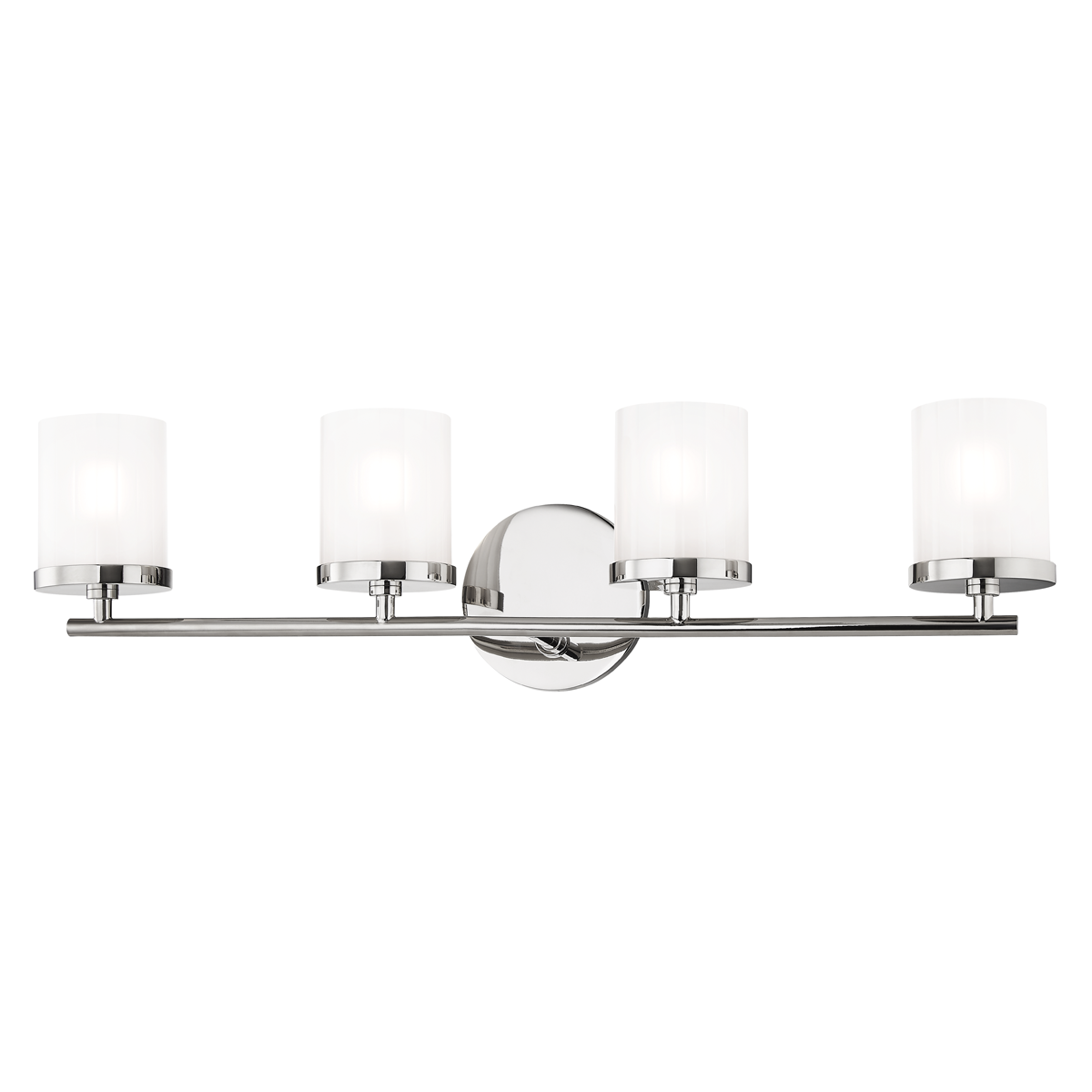 ryan-bath-and-vanity-H239304-PN