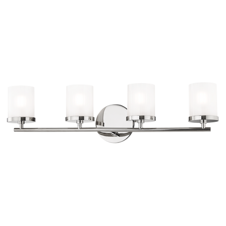 ryan-bath-and-vanity-H239304-PN