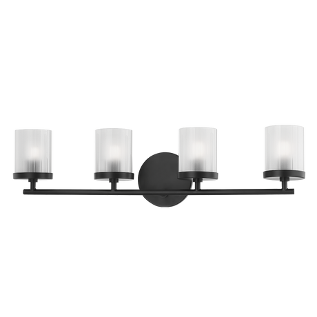 ryan-bath-and-vanity-H239304-SBK