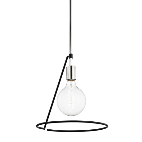 dana-pendant-H245701-PN/BK