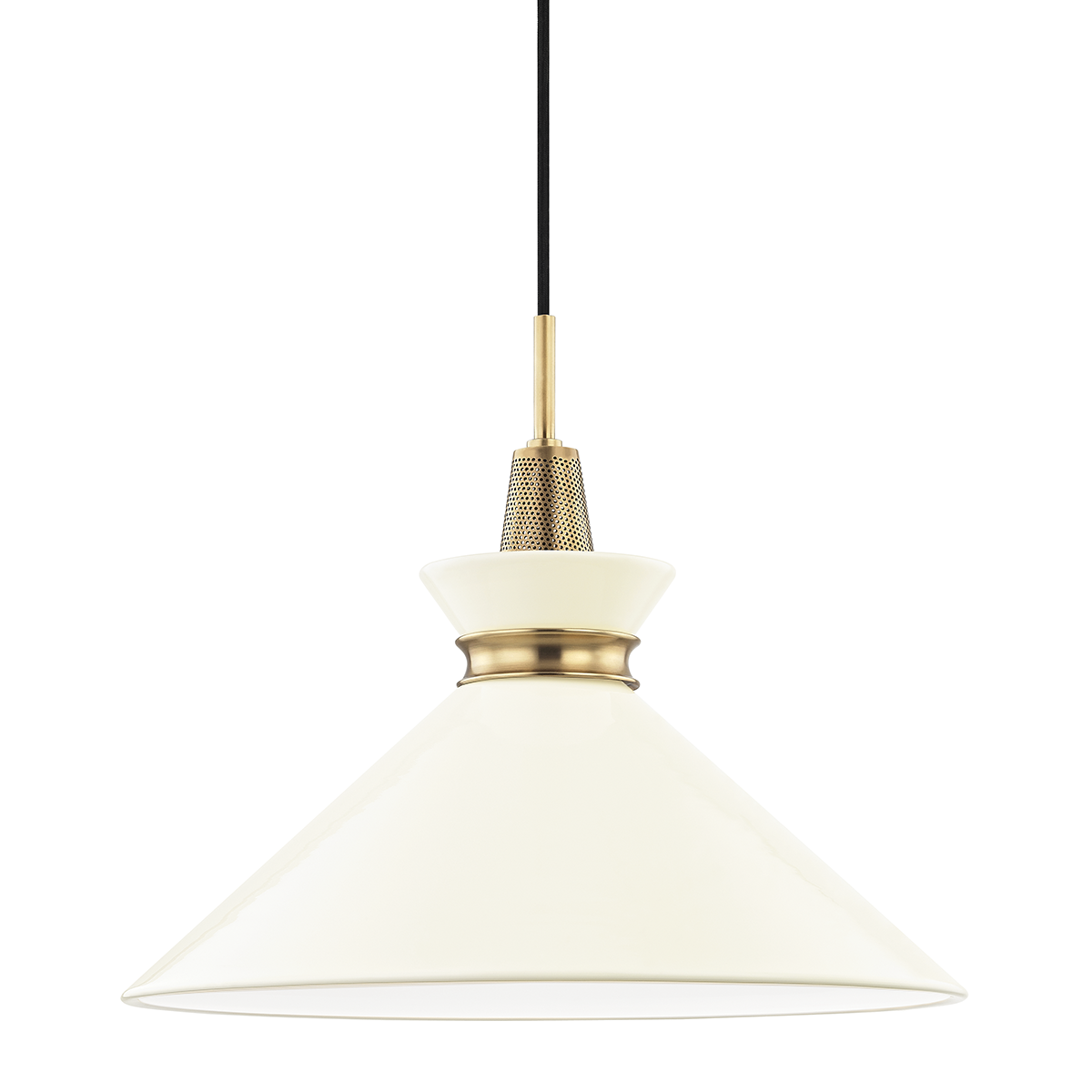 kiki-pendant-H251701L-AGB/CR