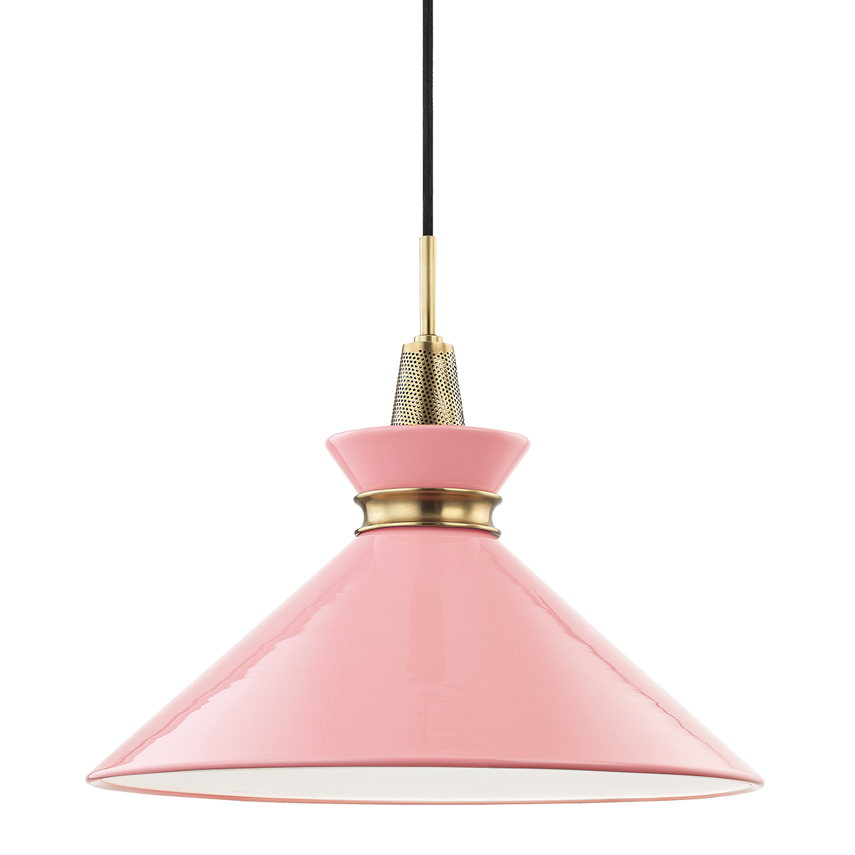 kiki-pendant-H251701L-AGB/PK
