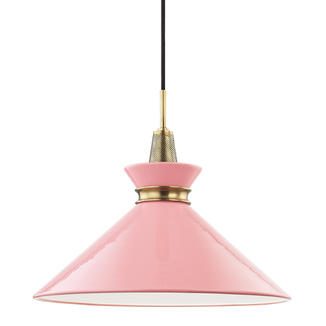kiki-pendant-H251701L-AGB/PK