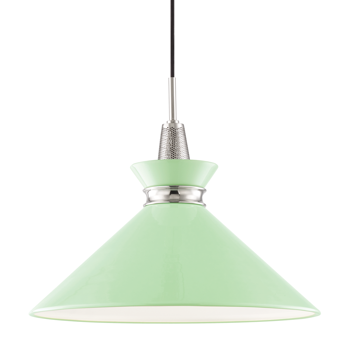 kiki-pendant-H251701L-PN/MNT