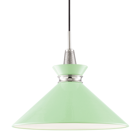 kiki-pendant-H251701L-PN/MNT
