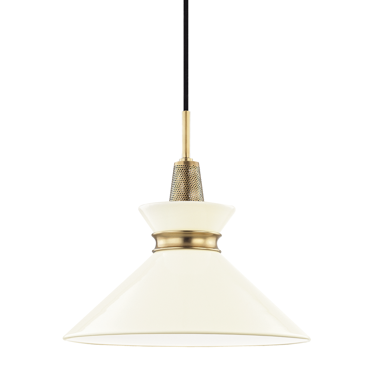 kiki-pendant-H251701S-AGB/CR