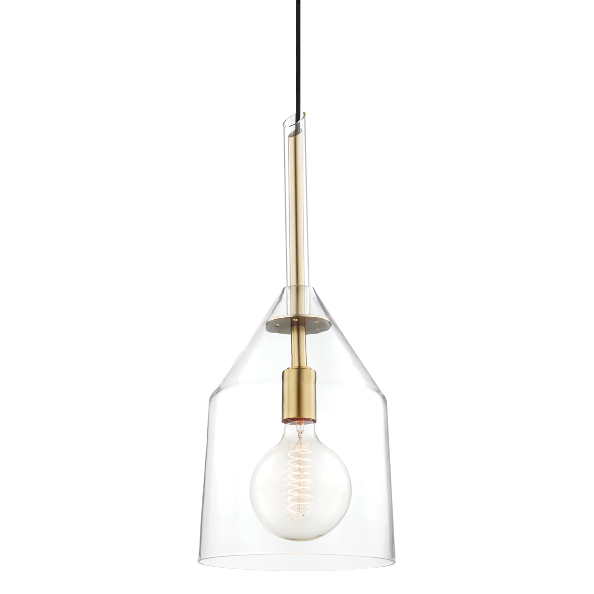 sloan-pendant-H252701L-AGB