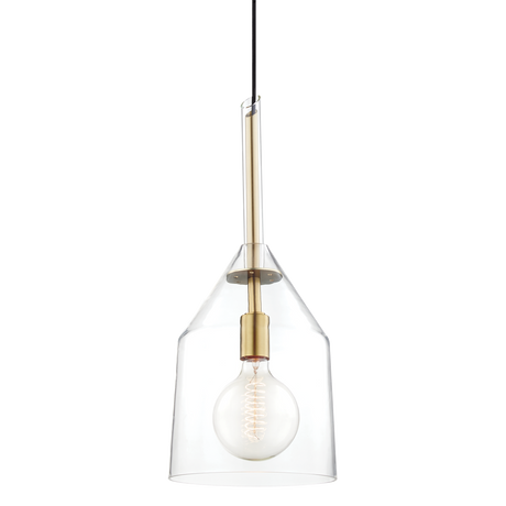 sloan-pendant-H252701L-AGB