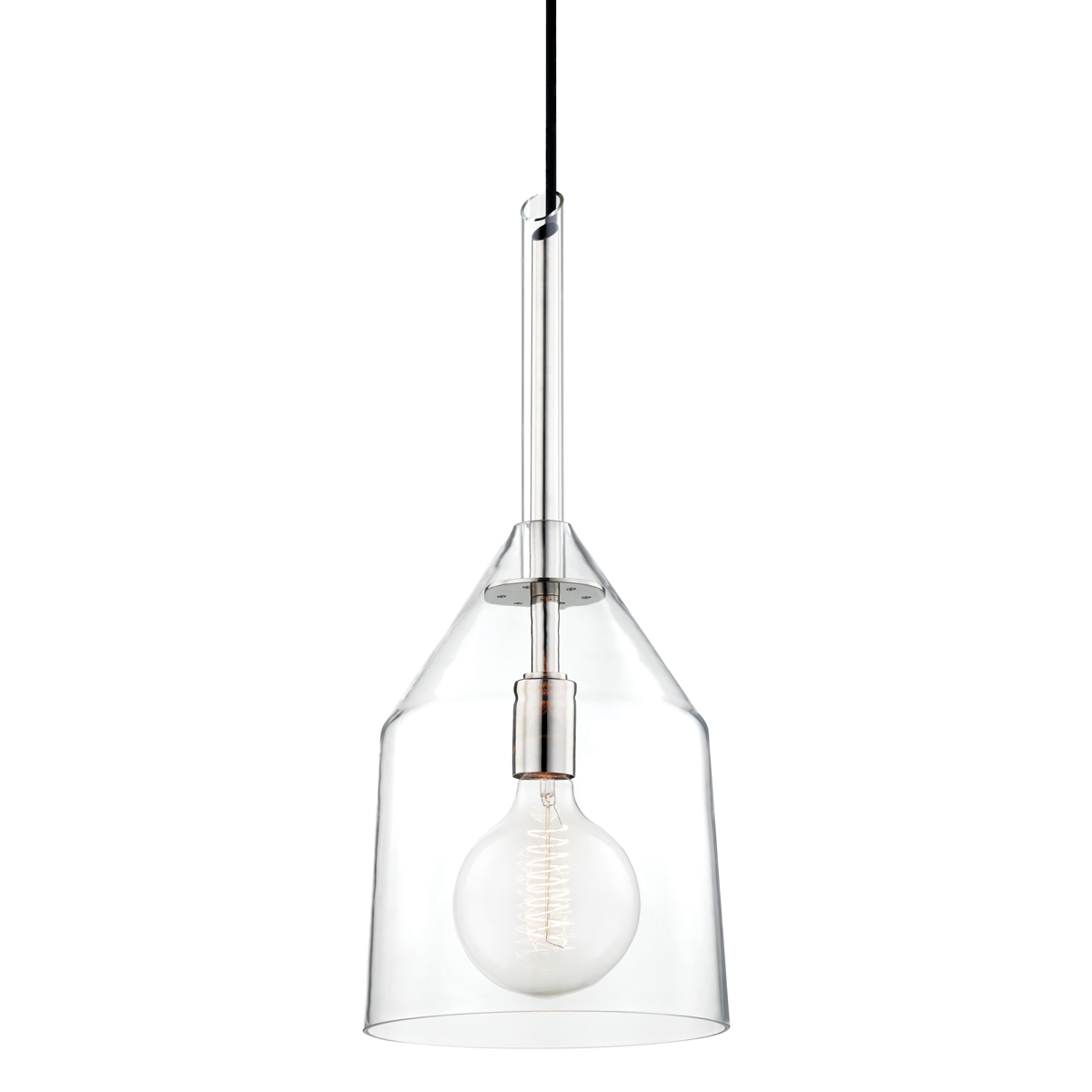 sloan-pendant-H252701L-PN