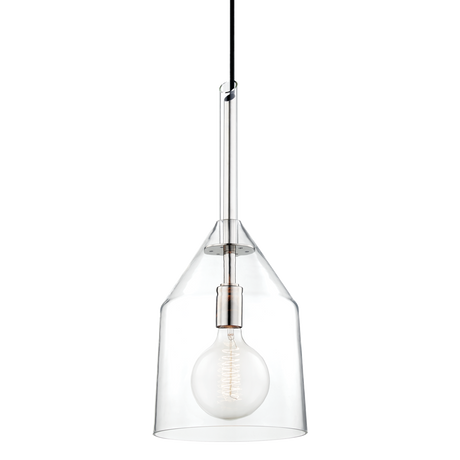 sloan-pendant-H252701L-PN