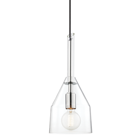 sloan-pendant-H252701S-PN