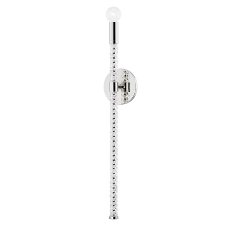 pippin-wall-sconce-H256101-PN