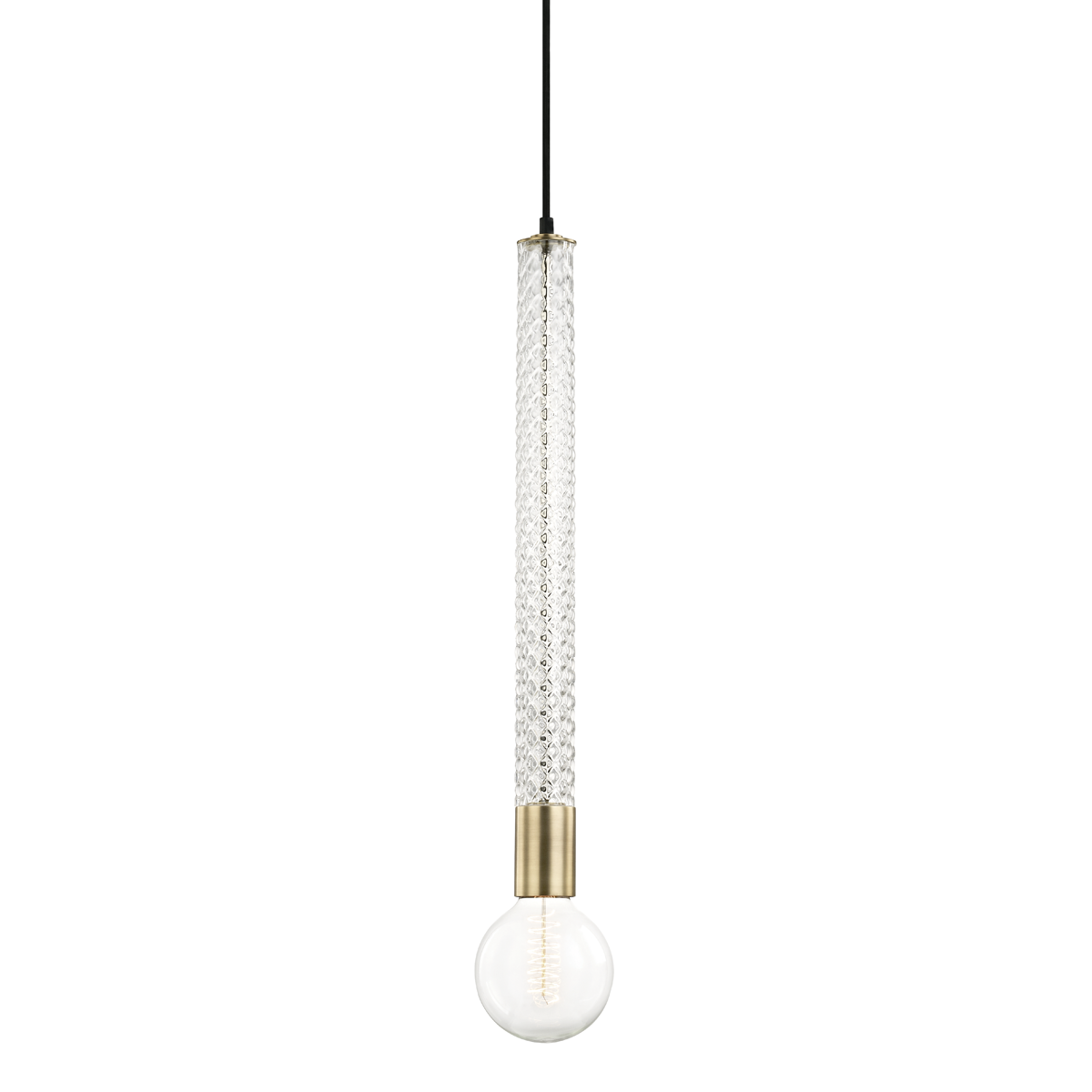 pippin-pendant-H256701-AGB