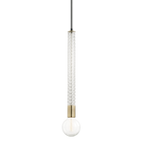 pippin-pendant-H256701-AGB